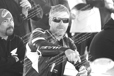 media/Feb-23-2024-2WTD (Fri) [[a719da276a]]/1-Around the Pits/